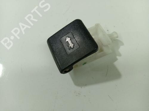 Used Interior handle Interior handle 34835604 34835604