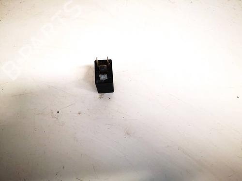 Other FORD FIESTA VI (CB1, CCN) 1.6 TDCi | BP32577888O1 