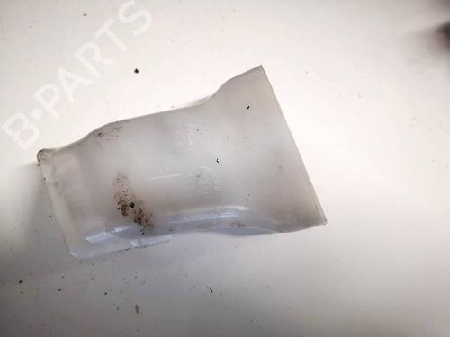 Other BMW 3 (E90) 320 d | BP34890808O1 - Image 3