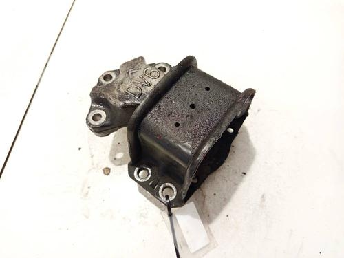 Used Engine mount Engine mount CITROËN C4 Picasso I MPV (UD_) 1.6 HDi (109 hp) 32563538 32563538