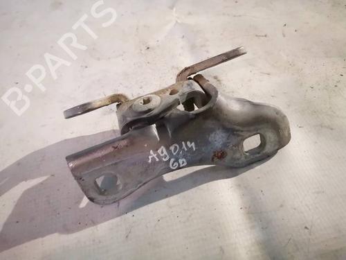 hingedoor-check-strap-dodge-magnum-estate-2004-2005-2006-2007-2008-32943672 main image