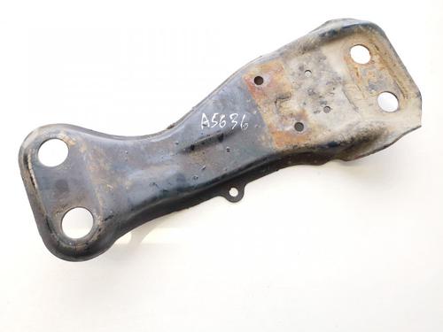 BP33061010C155 main image