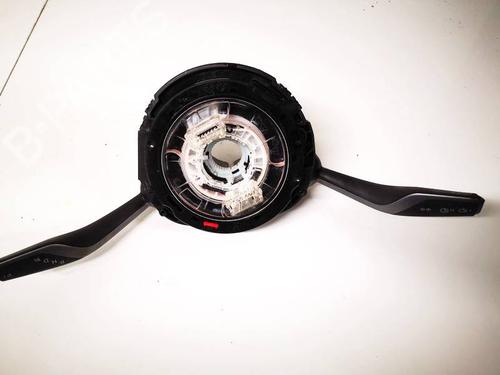 Used Warning switch Warning switch TESLA MODEL Y (5YJY) Long Range All-wheel Drive (514 hp) 34848014 34848014