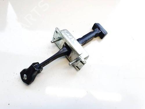 Dørhængsel/Dørbegrænser RENAULT AUSTRAL TCe 130 (HGM2) | BP38579601C146 - Image 2