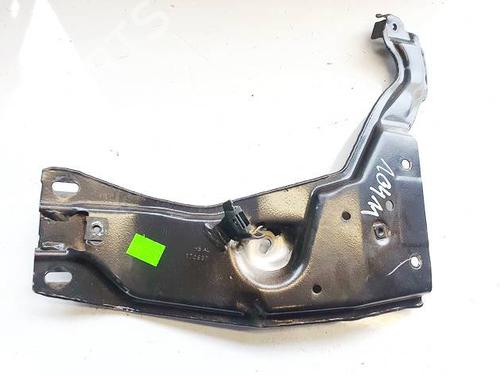 Support SEAT EXEO (3R2) 2.0 TDI | BP34936754C155 - Image 2