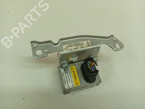 Electronic module VOLVO S40 II (544) 2.0 D | BP39632737M83 - Image 2