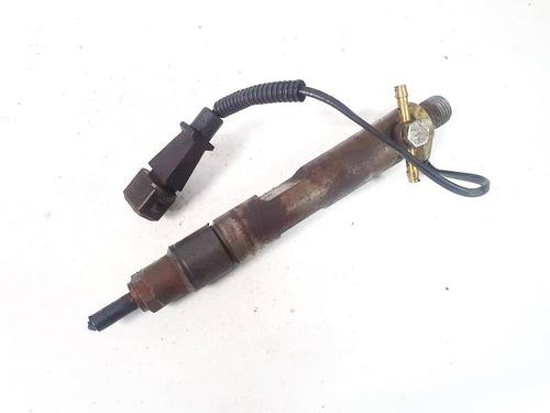 Used Injector Injector VW GOLF IV (1J1) 1.9 TDI (110 hp) 35362582 35362582