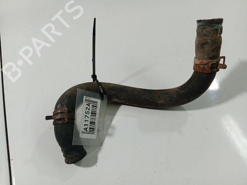 Pipe MAZDA 6 Hatchback (GH) 2.0 MZR-CD (GH14) | BP39999979M125 - Image 2