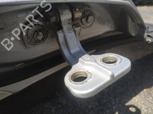 hingedoor-check-strap-land-rover-freelander-2-l359-2006-2007-2008-2009-2010-2011-2012-2013-2014-2015-32910159 main image