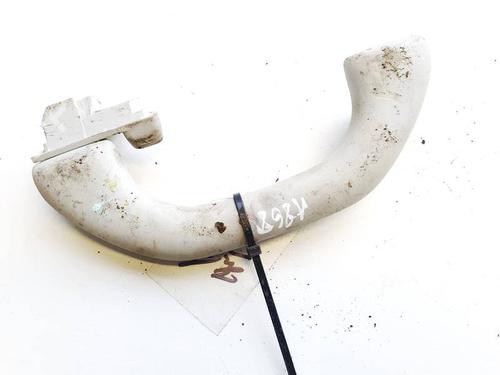 Used Interior roof handle Interior roof handle 35345495 35345495
