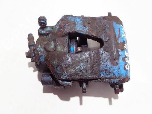 Used Left front brake caliper Left front brake caliper 35853089 35853089