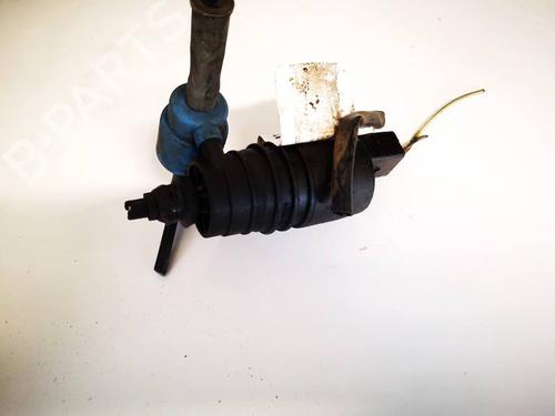 washer-pump-chevrolet-hhr-2005-2006-2007-2008-2009-2010-2011-34967882 main image