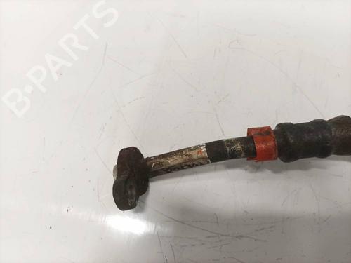 AC pipe AUDI A6 C6 (4F2) 2.7 TDI quattro | BP32622138M126 - Image 3