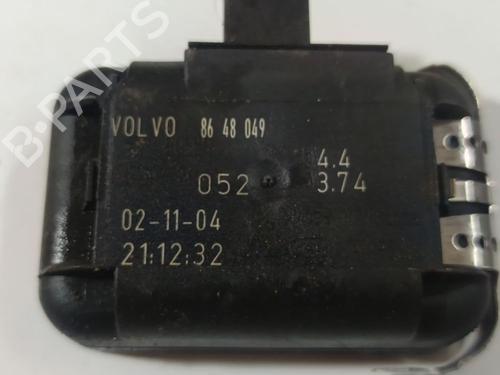 Electronic sensor VOLVO V50 (545) 1.6 D | BP36825966M84  - Image 5