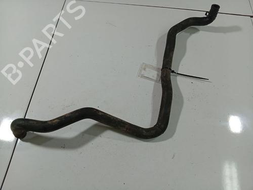 Used Pipe Pipe NISSAN PRIMERA Hatchback (P12) 1.9 dCi (116 hp) 36690168 36690168