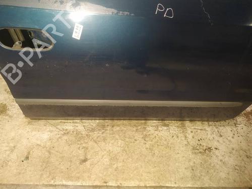 Used Rubber door seal Rubber door seal 34868959 34868959