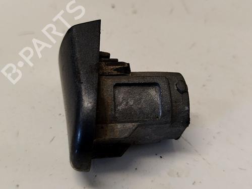Other SEAT LEON (1P1) 1.9 TDI | BP36960315O1 - Image 3