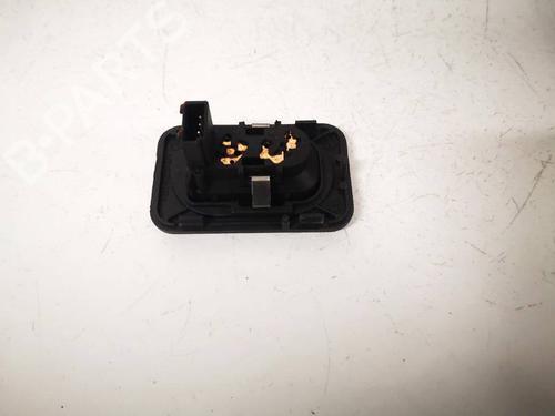 Switch AUDI A6 C5 (4B2, 4B4) 2.5 TDI | BP39232107I30 - Image 3