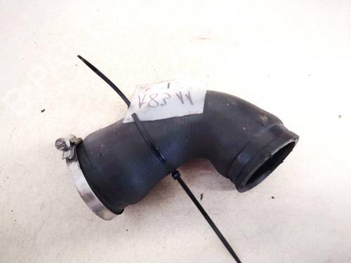 Used Pipe Pipe BMW 5 (E39) 525 tds (143 hp) 32923202 32923202