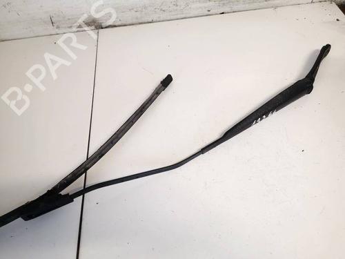 front-windshield-wiper-arm-renault-laguna-iii-bt01-2007-2008-2009-2010-2011-2012-2013-2014-2015-32963846 main image