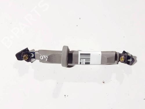 Used Interior roof handle Interior roof handle 35176101 35176101