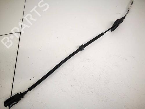 Used Cable Cable 35026714 35026714