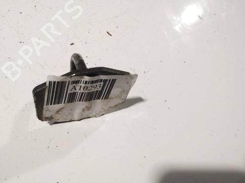 Andre CHEVROLET LACETTI (J200) 2.0 D | BP35009663O1 - Image 1