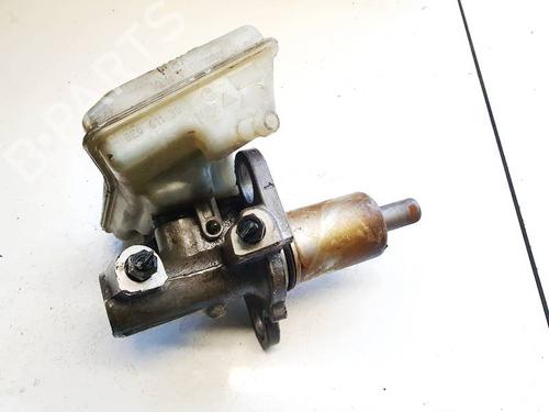 Used Brake master cylinder Brake master cylinder AUDI A6 C5 (4B2, 4B4) 1.9 TDI (130 hp) 35153668 35153668