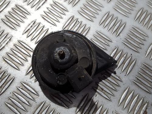 Horn SAAB 9-3 (YS3F, E79, D79, D75) 2.2 TiD | BP35701249E13 - Image 2