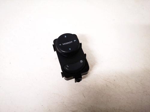 Used Mirror switch Mirror switch 35557420 35557420
