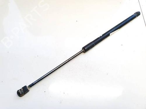 tailgate-lift-support-mercedes-benz-a-class-w169-2004-2005-2006-2007-2008-2009-2010-2011-2012-34874861 main image
