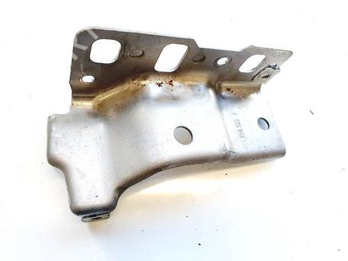 Support Support 36895561 36895561