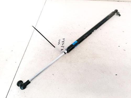 tailgate-lift-support-subaru-legacy-v-bm-2009-35497403 main image