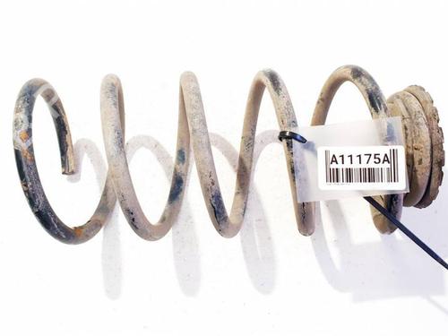 Used Shock absorber spring Shock absorber spring OPEL CORSA D (S07) 1.3 CDTI (L08, L68) (75 hp) 34766987 34766987