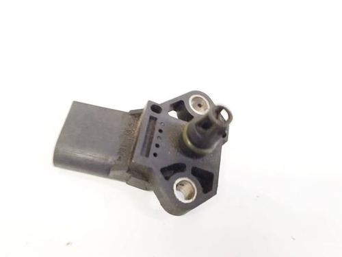Electronic module VW PASSAT B7 (362) 1.6 TDI | BP36545810M83 - Image 2
