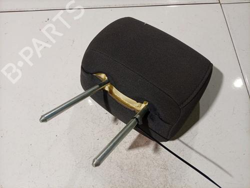 Poggiatesta Poggiatesta DODGE JOURNEY 2.0 CRD (140 hp) 39895722 39895722