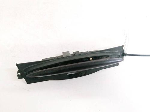 Used Display monitor Display monitor 35364510 35364510