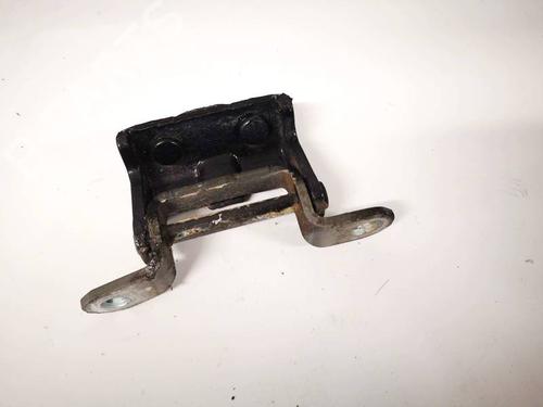 hingedoor-check-strap-nissan-qashqai-ii-j11-j11_-2013-32934301 main image