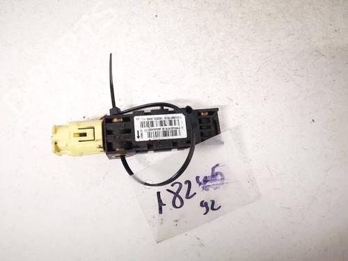 electronic-module-smart-forfour-454-2004-2005-2006-32926980 main image