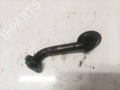 Pipe MITSUBISHI ASX (GA_W_) 1.8 DI-D (GA6W) | BP35142017M125 - Image 2