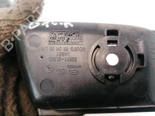 Other HYUNDAI i30 (FD) 1.6 CRDi | BP35416505O1 - Image 3