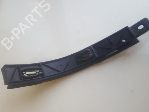 Support SMART FORFOUR (454) 1.5 (454.032) | BP33512267C155 - Image 2