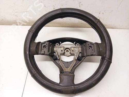 Rat Rat OPEL AGILA B (H08) 1.2 (F68) (86 hp) 34806101 34806101