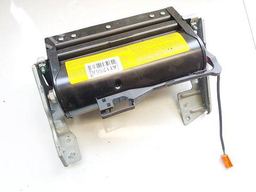 Used Passenger airbag Passenger airbag VW PASSAT B5 Variant (3B5) 1.9 TDI (90 hp) 33895604 33895604