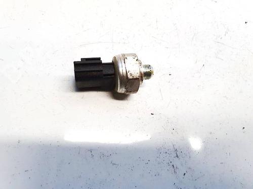 Electronic module KREIDLER MF MF 25/1 | BP34897713M83 - Image 2