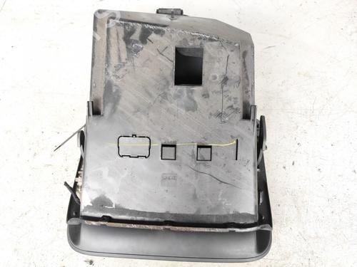 Glove box CITROËN C5 I (DC_) 2.0 HDi (DCRHYB) | BP35576582C95 - Image 2