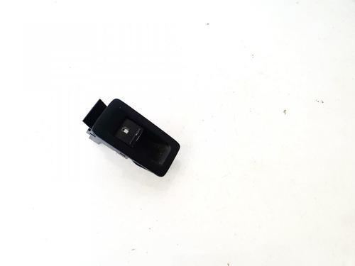 Used Switch Switch 35425925 35425925