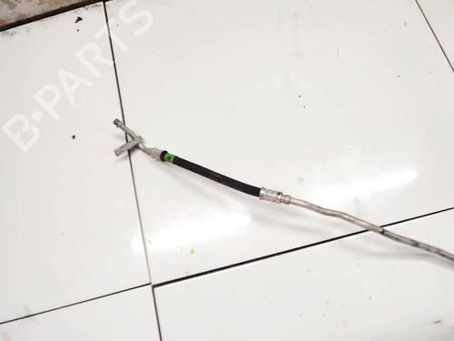 AC pipe MERCEDES-BENZ C-CLASS (W203) C 200 Kompressor (203.042) | BP32573379M126 - Image 6