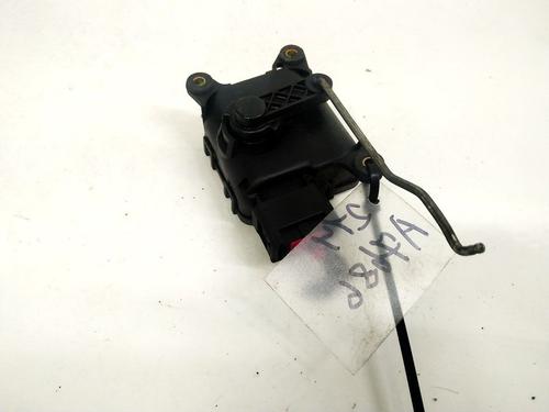 Electronic module AUDI A6 C5 (4B2, 4B4) 2.5 TDI | BP32894124M83 - Image 3