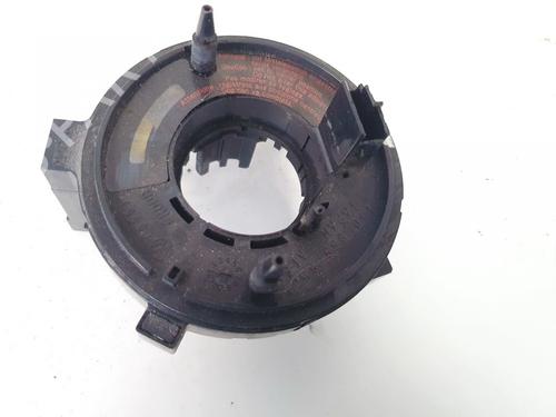 Used Squib airbag Squib airbag 35484197 35484197